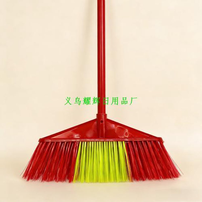 清洁用品批发行业的现状与未来趋势